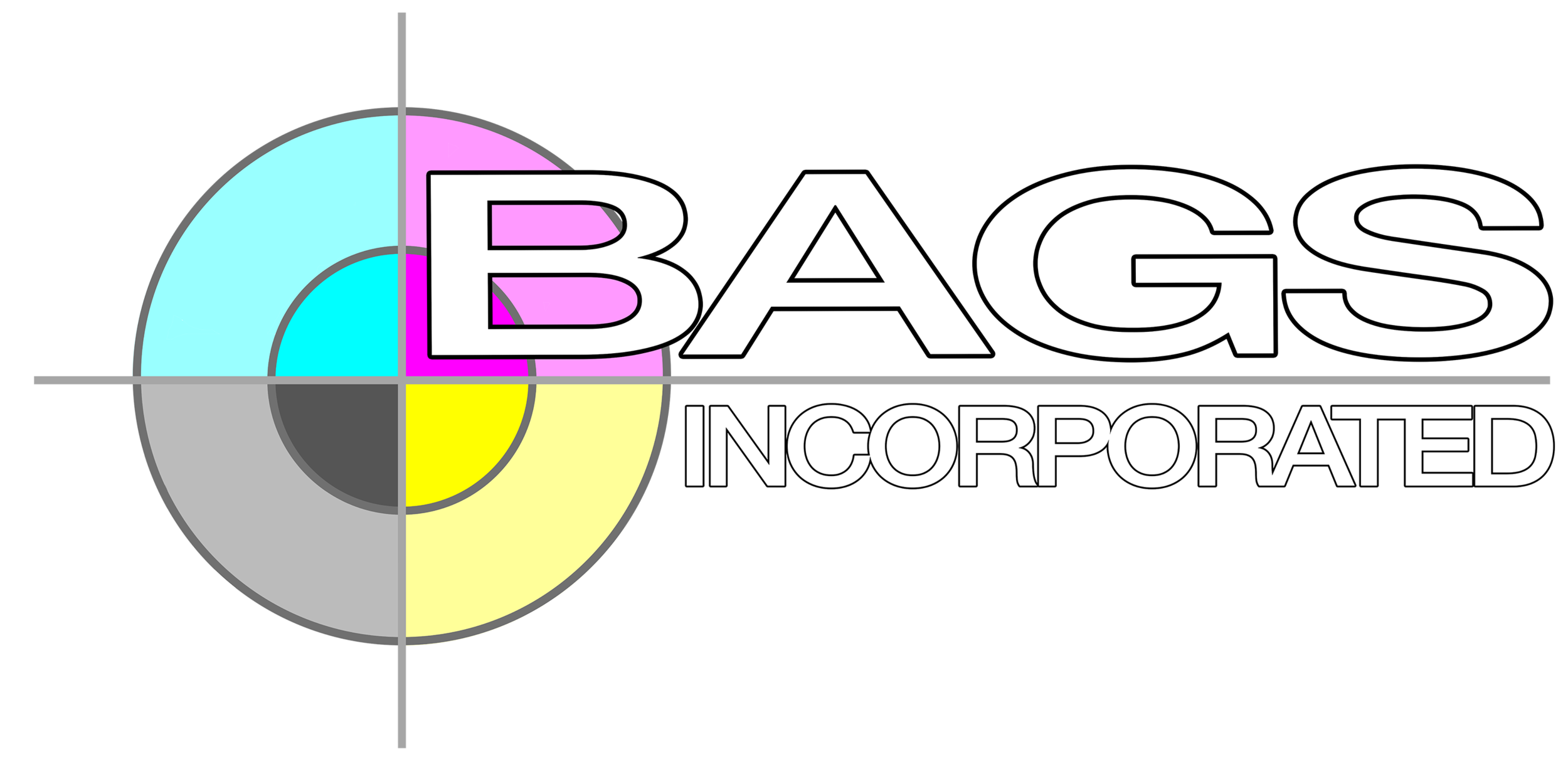 Bags Inc
