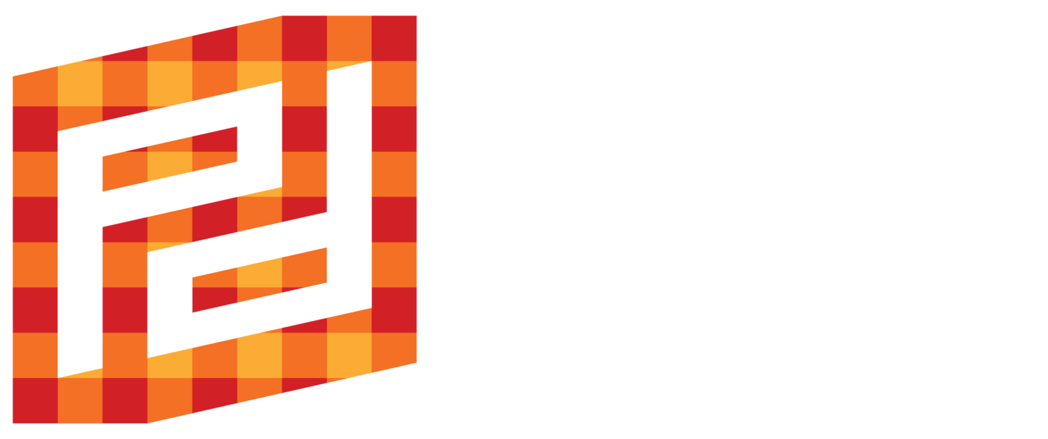Parallel Plaid
