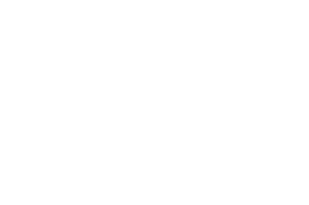 Unity Southeast Kansas City