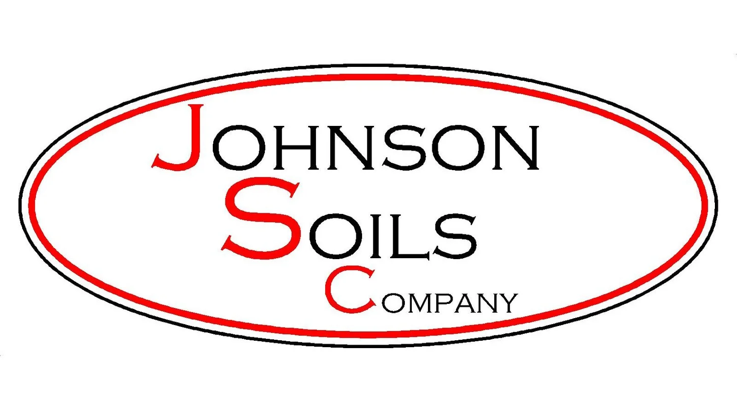 Johnson Soils Company