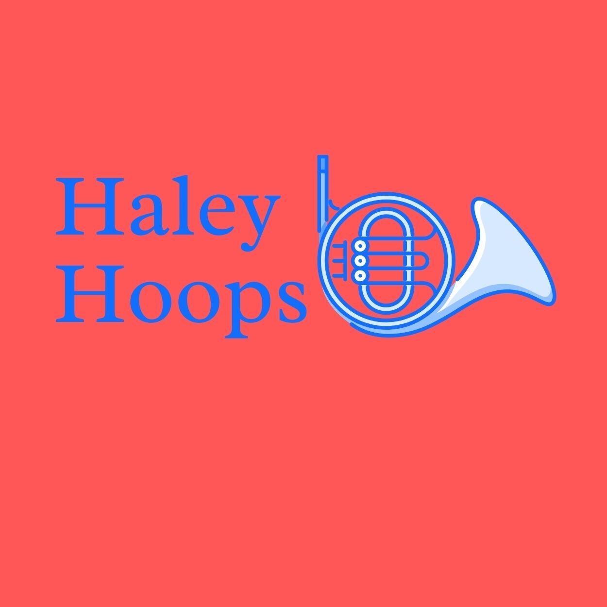 Haley Hoops