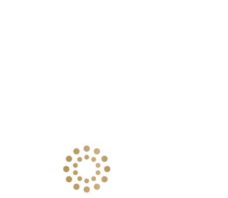 The Laser Loft