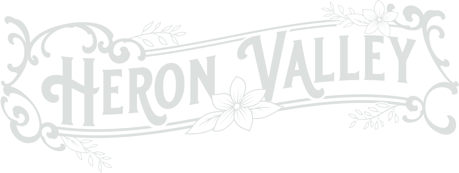  Heron Valley
