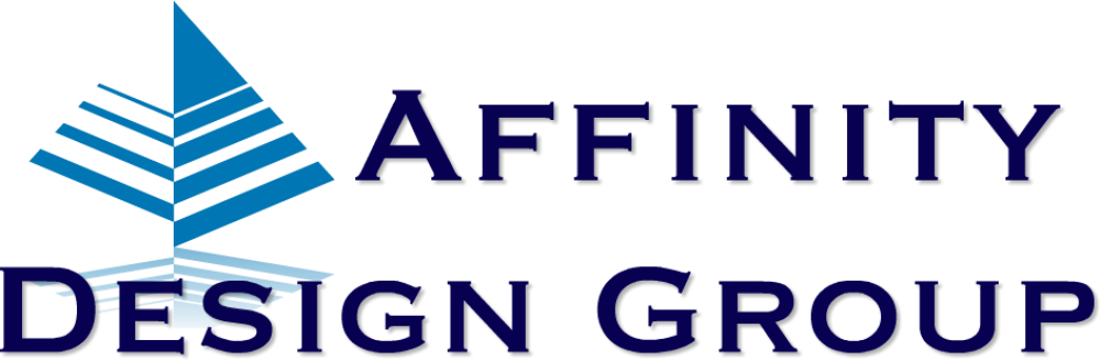 Affinity Design Group