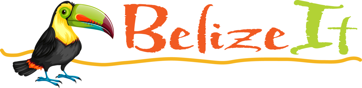 Belize It Vacation Rentals