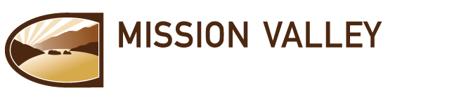 Mission Valley Physical Therapy