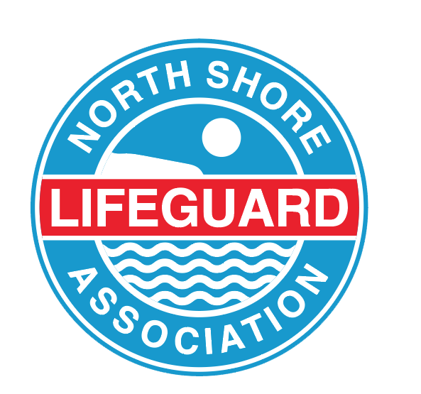 North Shore Lifeguards Association