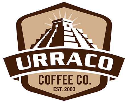 URRACO COFFEE COMPANY