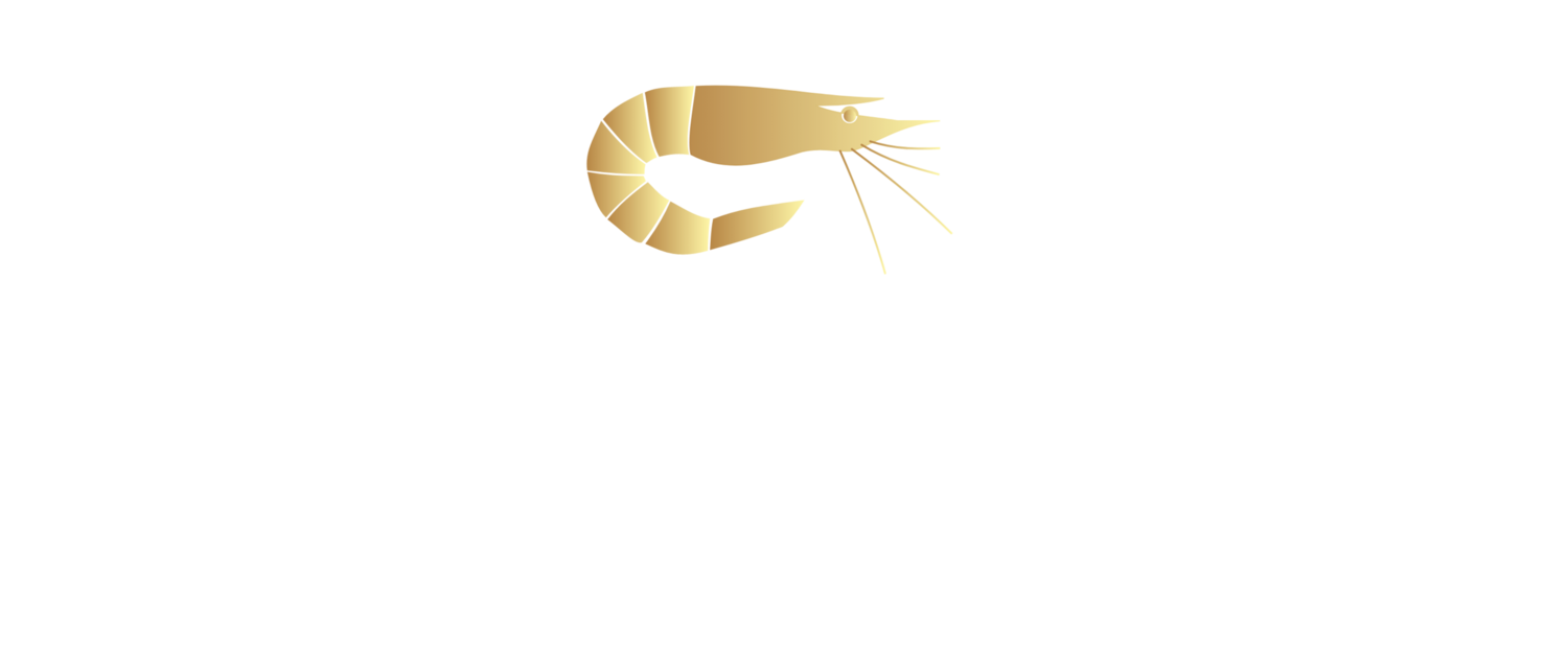 Chef Gordaux