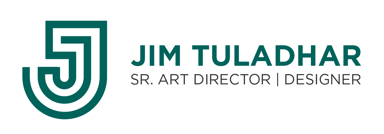 Jim Tuladhar Portfolio