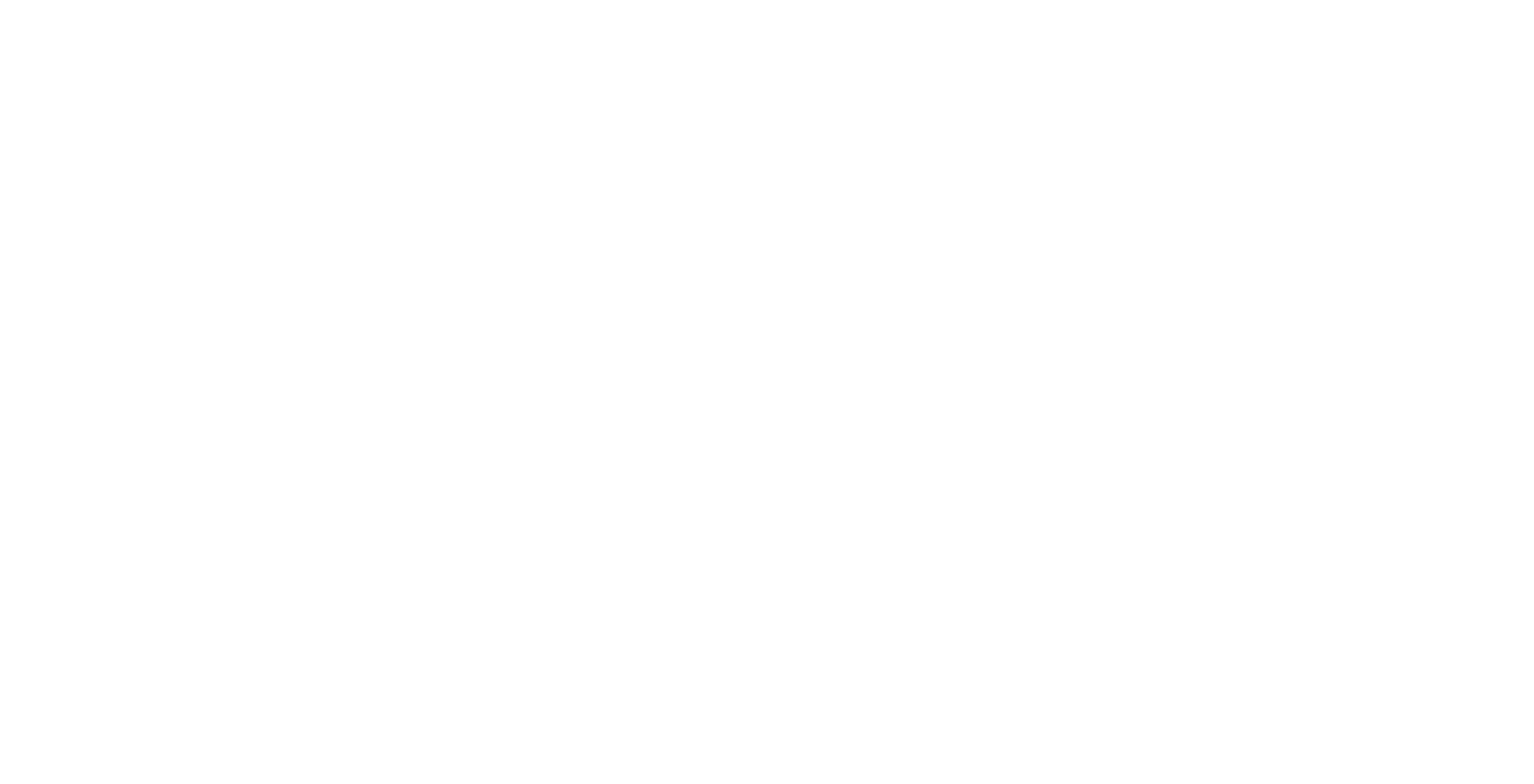 Impact Campus Ministries