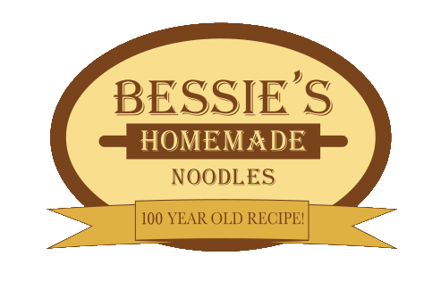 Bessie&#39;s Homemade Noodles