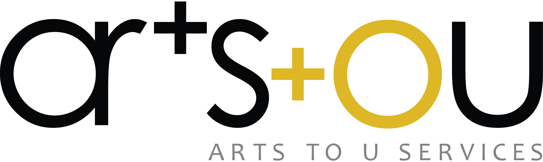 Arts To U Services &amp; Consultancy LLP