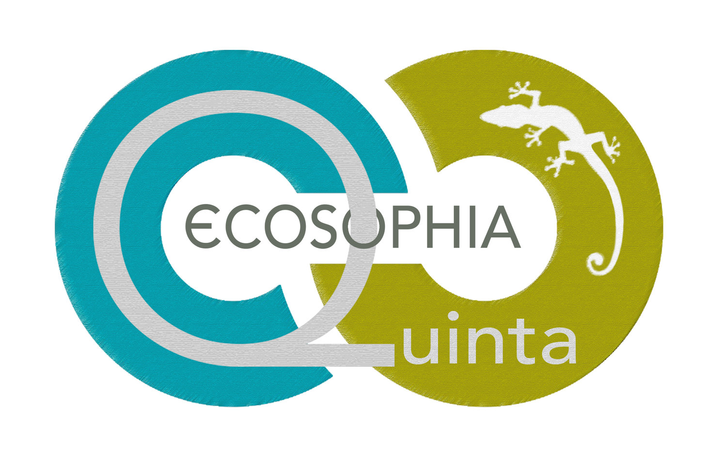 Quinta Ecosophia