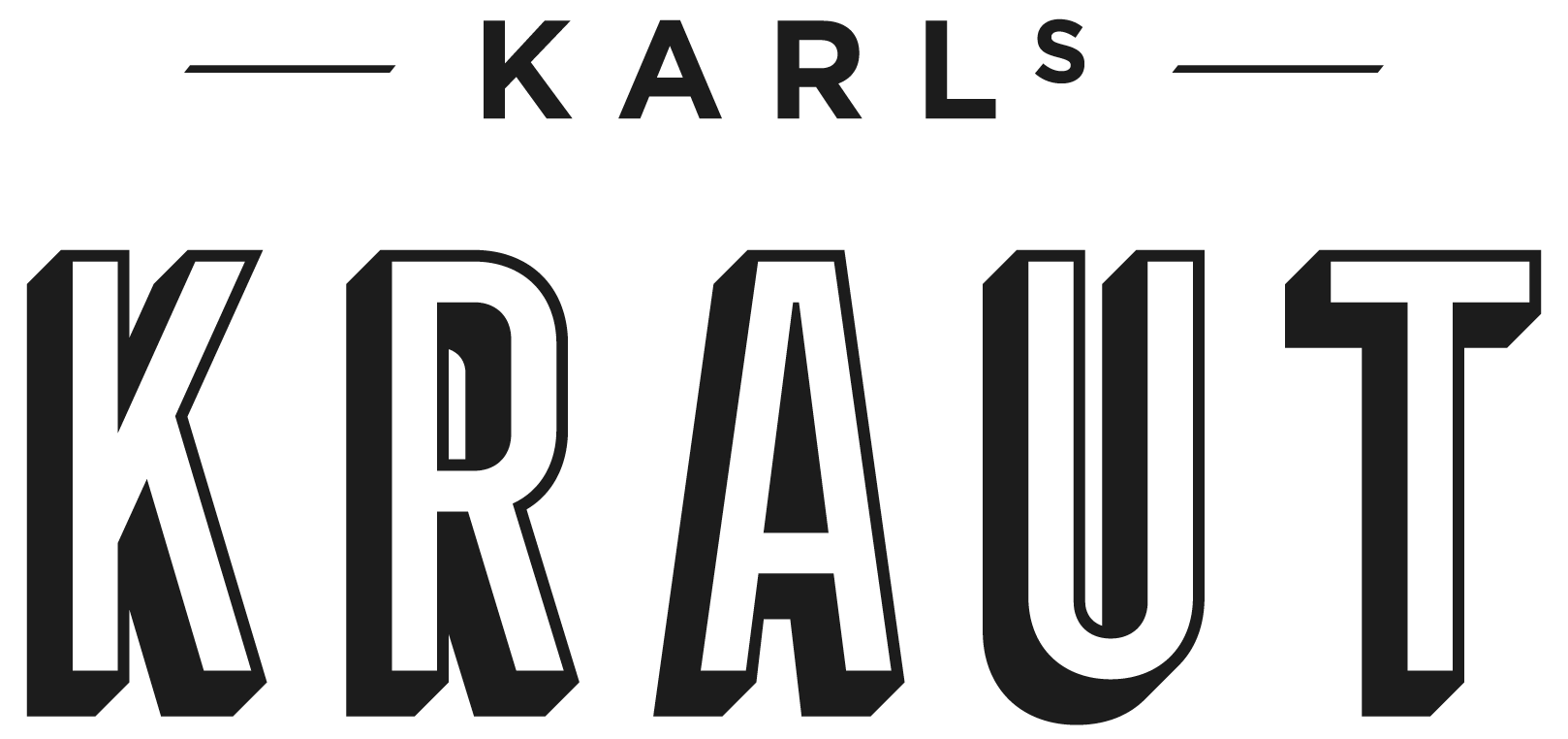 Karls Kraut