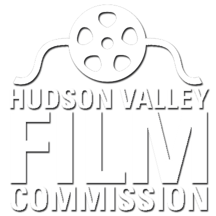 Hudson Valley Film Commission