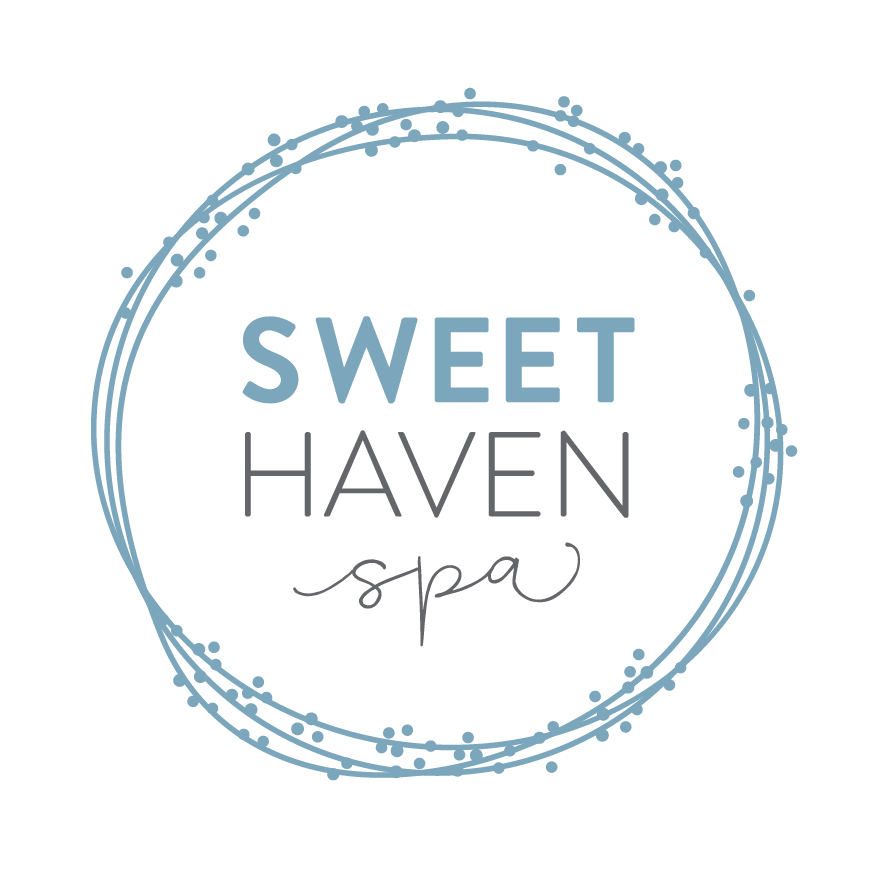 Sweet Haven Spa