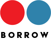 Borrow