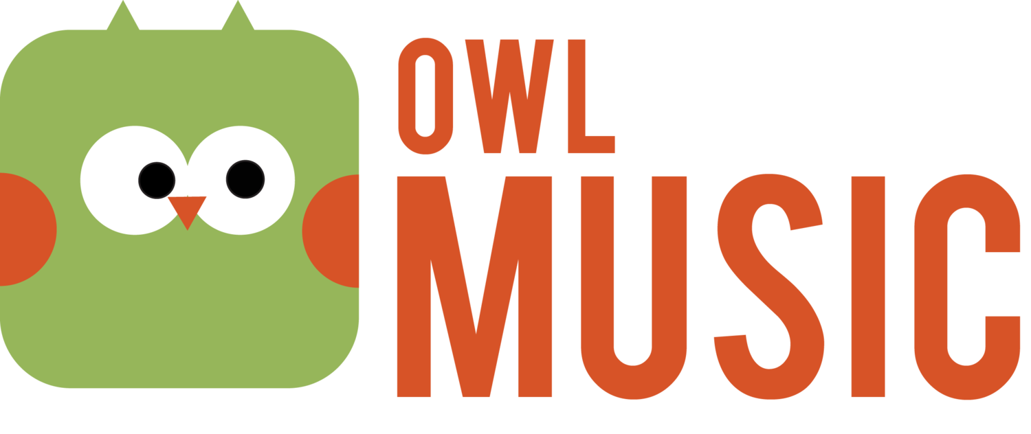 OWL Music