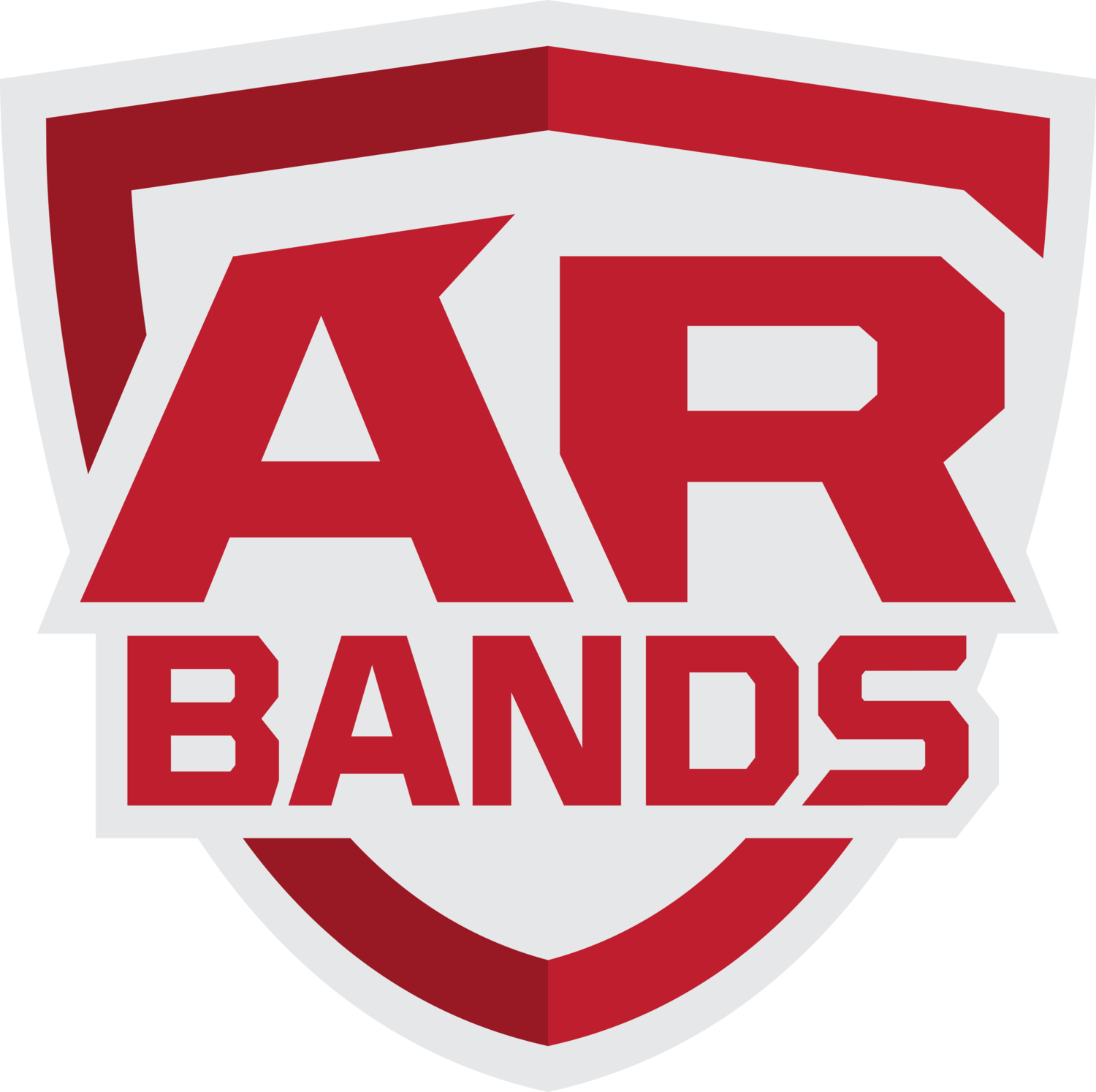 ARHS Band