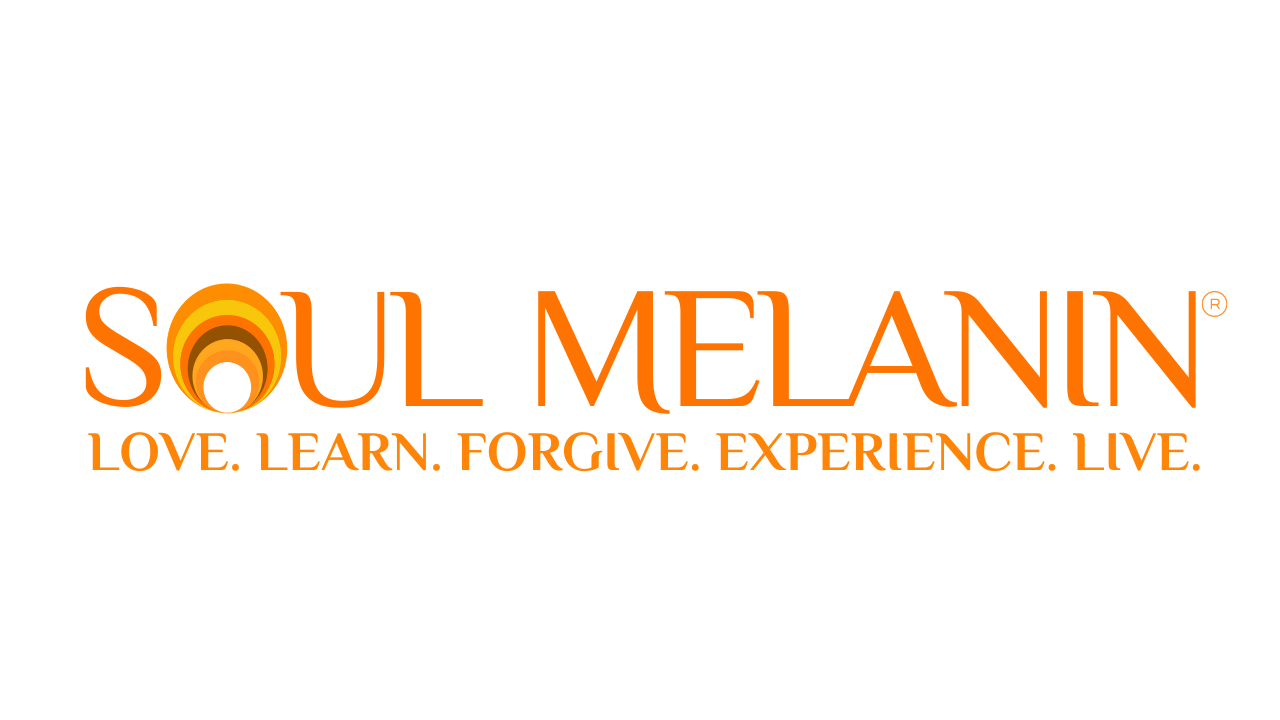 Soul Melanin