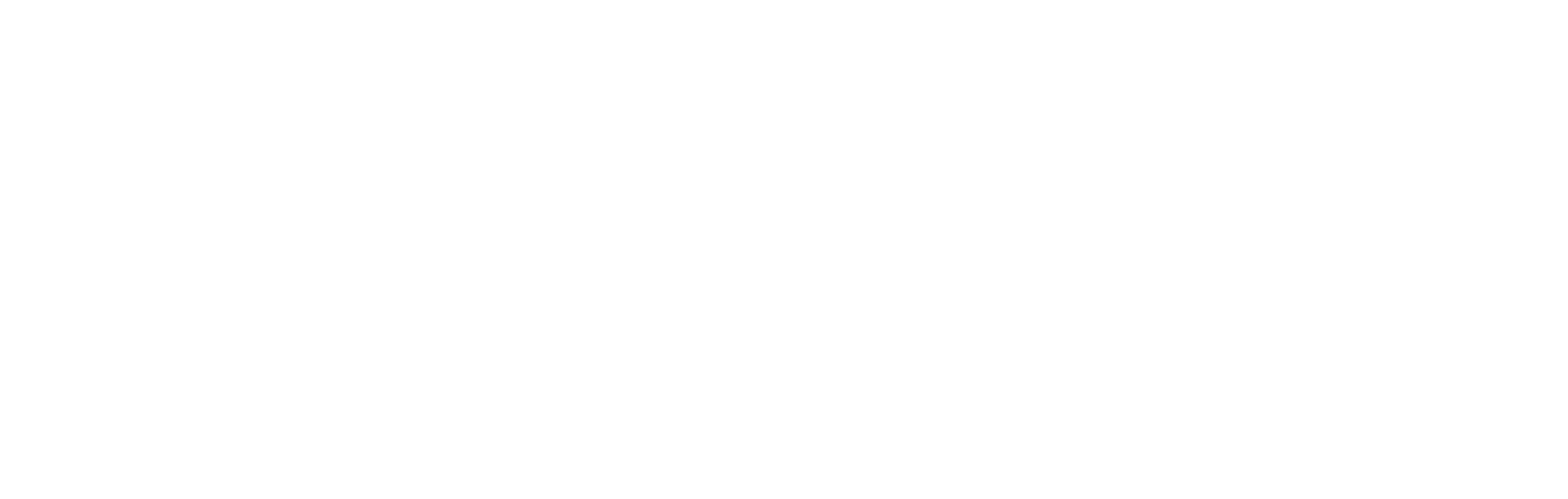 Lady of the Lakes Renaissance Faire