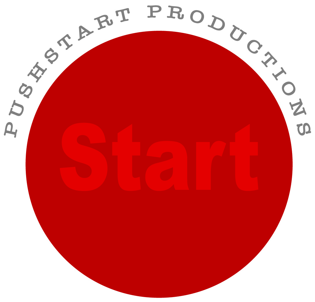 PushStart Productions