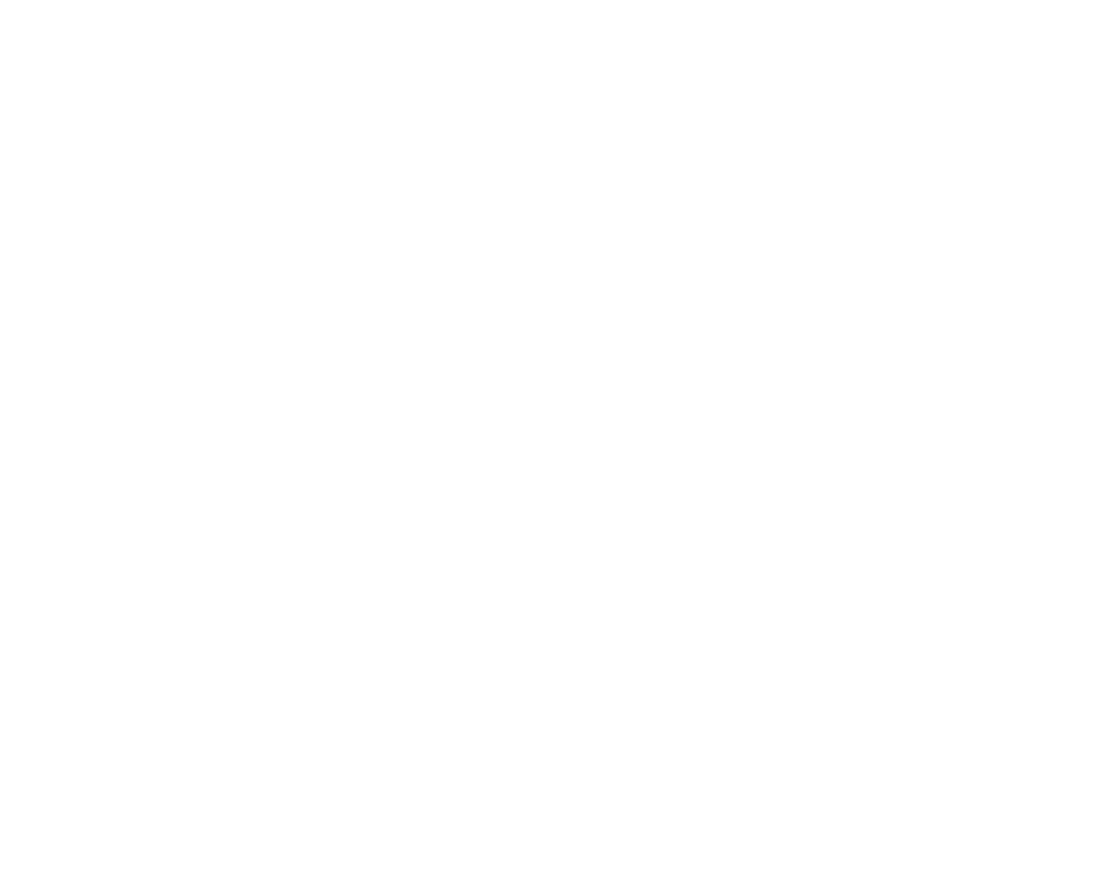 Gen123