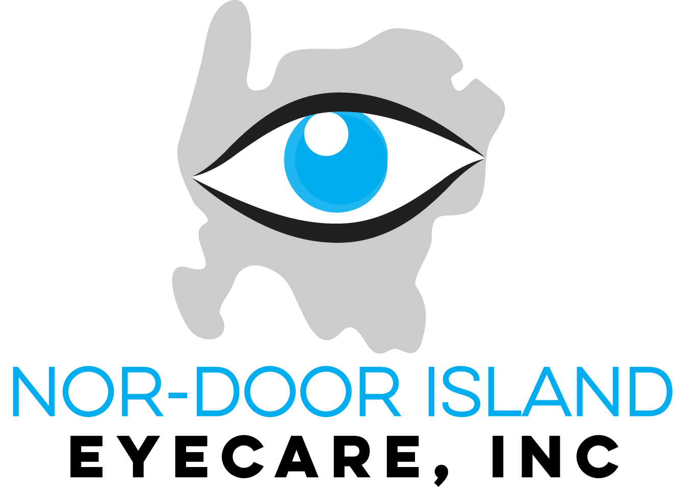 Nor-Door Island Eyecare