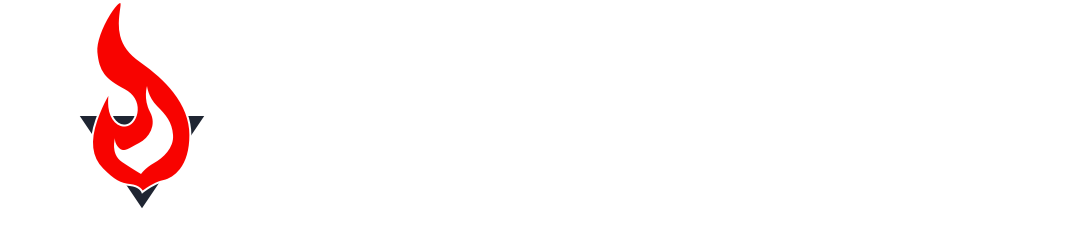 Demons    Triangle   ®
