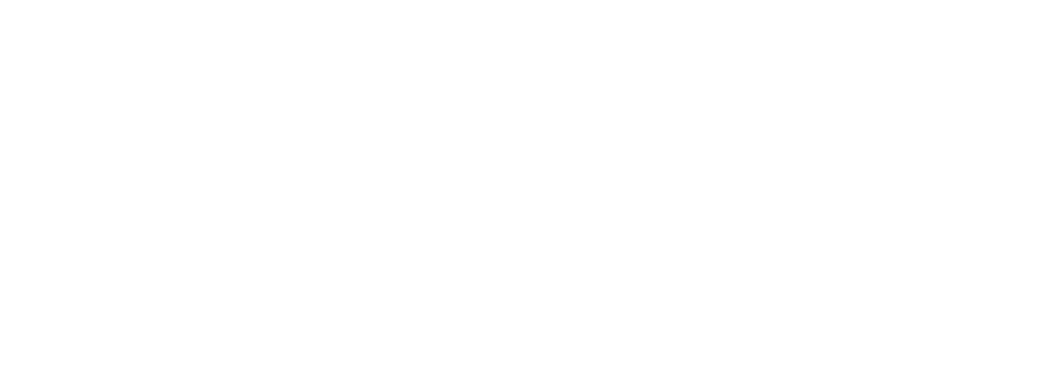 Kristin Alexander – Freelance Content Marketing Writer
