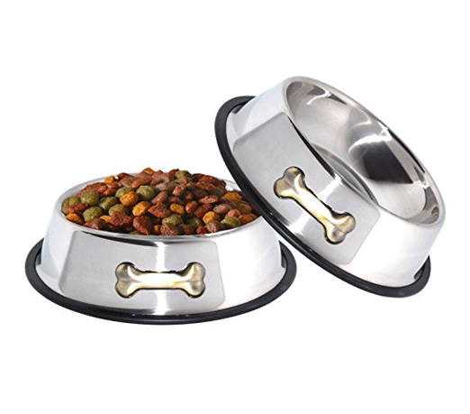 dog-bowls.png