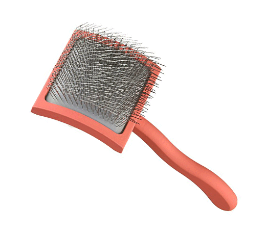 dog-slicker-brush.png