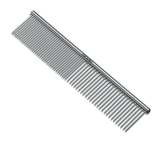 dog-grooming-comb.png
