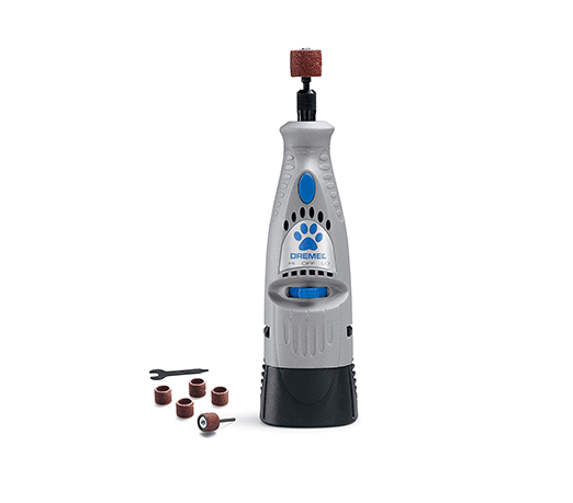 dog-nail-grinder.png