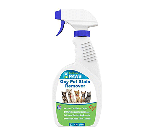 dog-stain-remover.png