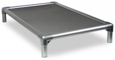 aluminum-dog-bed.jpg