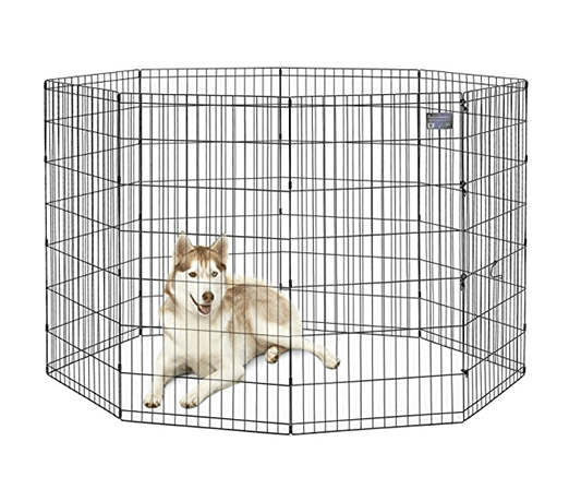 dog-exercise-pen.png