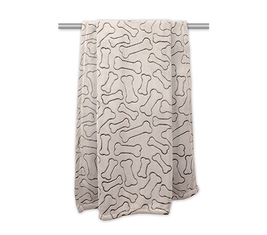 dog-blanket.png