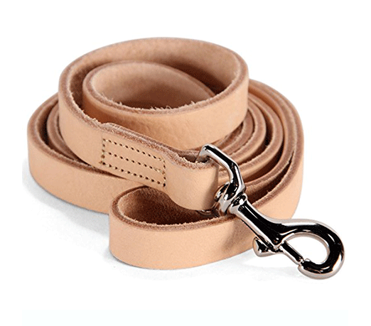 dog-leather-collar.png