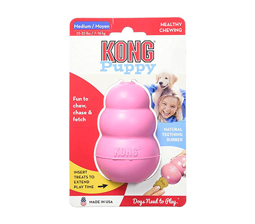 dog-kong-toy.png