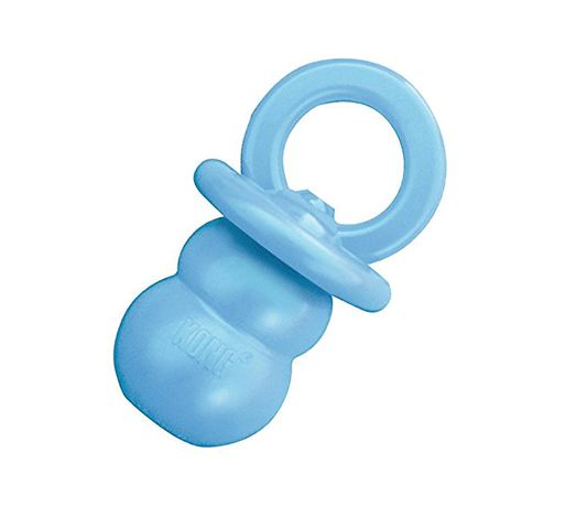 puppy-binky.png
