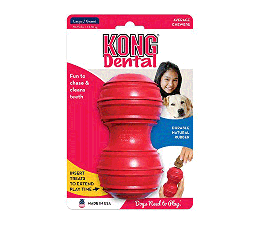 dog-teeth-toy.png
