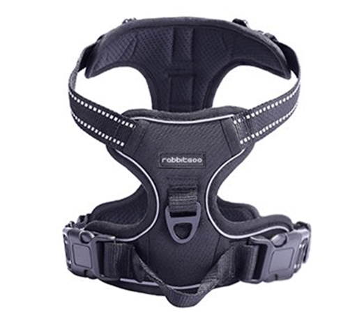dog-harness.png