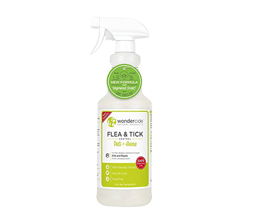 dog-flea-spray.png