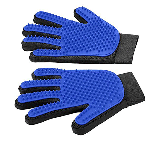 dog-gloves.png