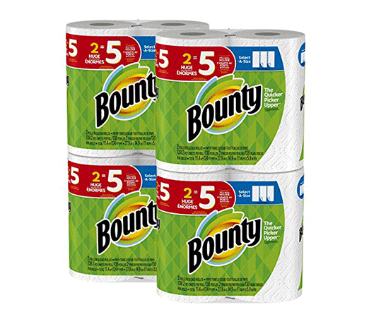 paper-towels-bulk.png