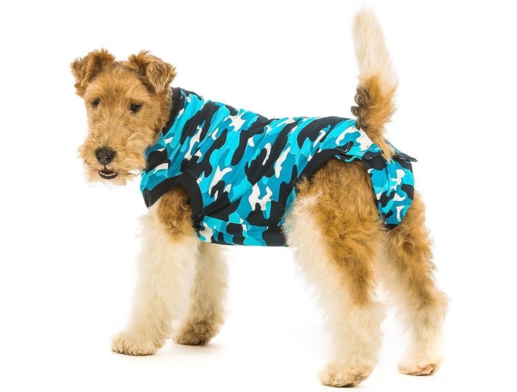 recovery-onesie.jpg