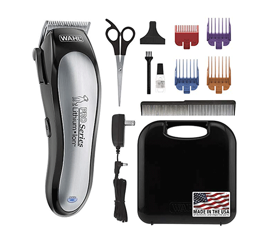 dog-hair-trimmer.png