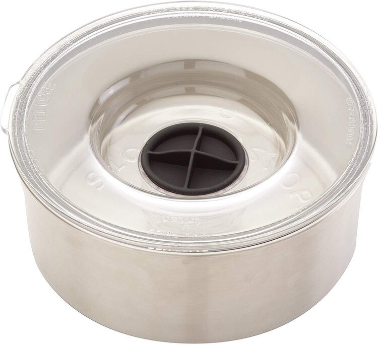 Slopper-Stopper-Dripless-Water-Bowl-for-Dogs.jpg